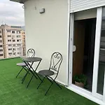Small Elegant House