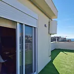 Small Elegant House